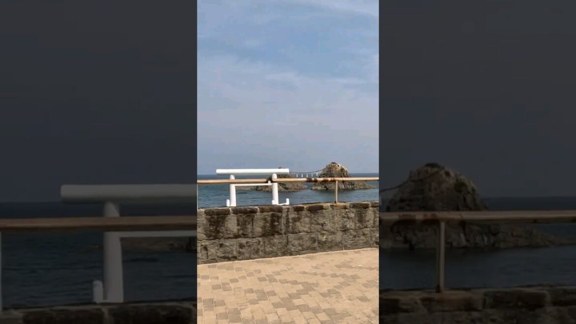 Japan Fukuoka Itoshima beach 梅雨の晴れ間、海岸を走る。福岡マラソンコースhttps://youtu.be/WjGnZ8RTenk