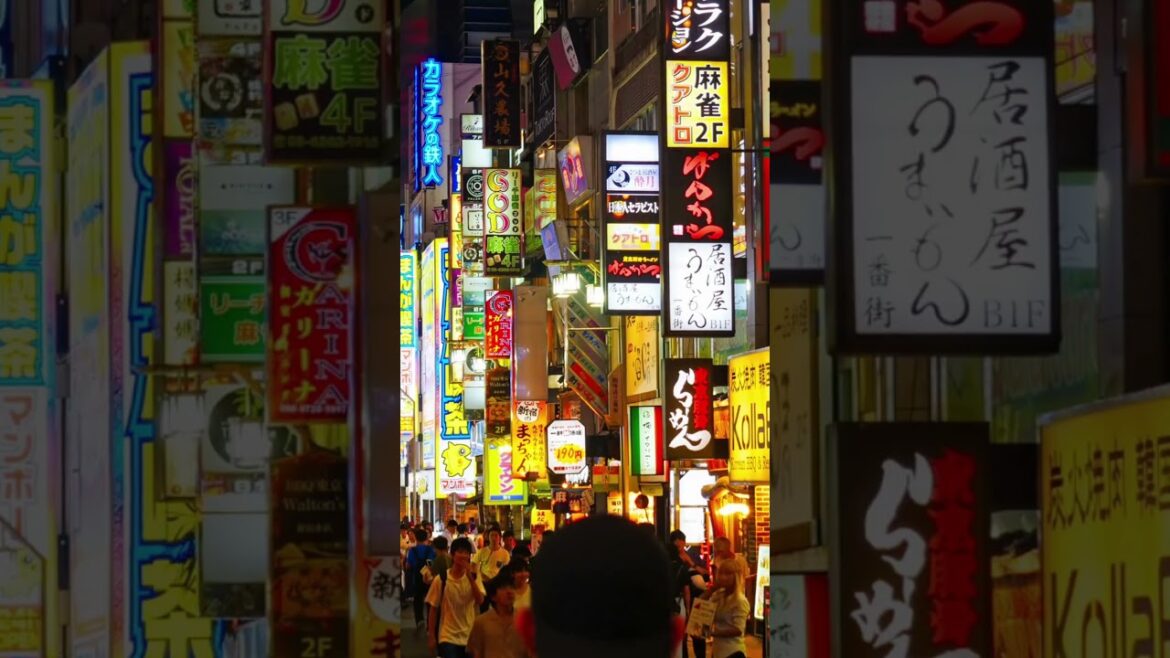Top 10 Epic Places in Tokyo Every Millennial MUST Explore ASAP! π― My favorite is #7 Top 10 Epic Places in Tokyo Every Millennial MUST Explore ASAP! π― My favorite is #7