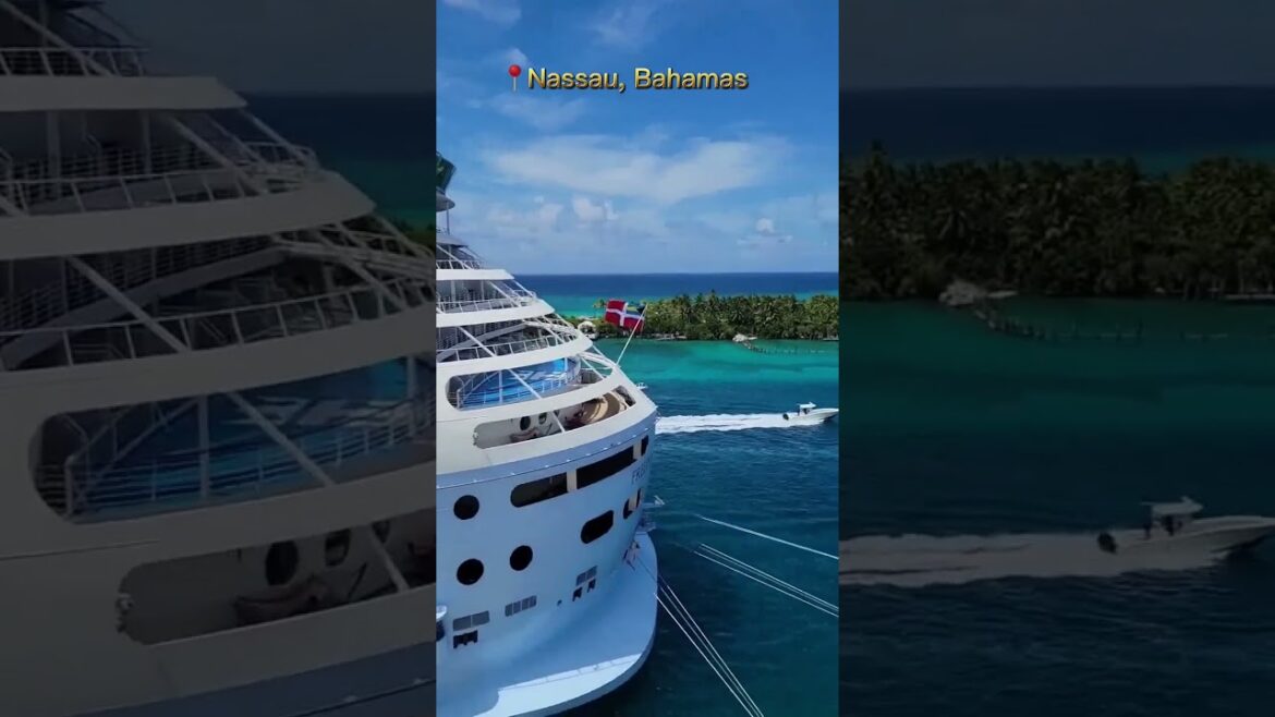 Places on Earth That Don't Feel Real Part 36.😱#shorts #nature #hiddengems #naturelovers #travel #fyp