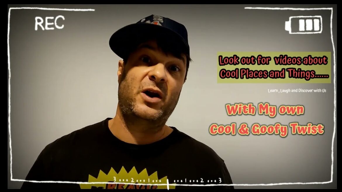 Ding Dong Farang funny channel Intro Trailer, lookout for more Videos of cool places & experiences Ding Dong Farang funny channel Intro Trailer, lookout for more Videos of cool places & experiences