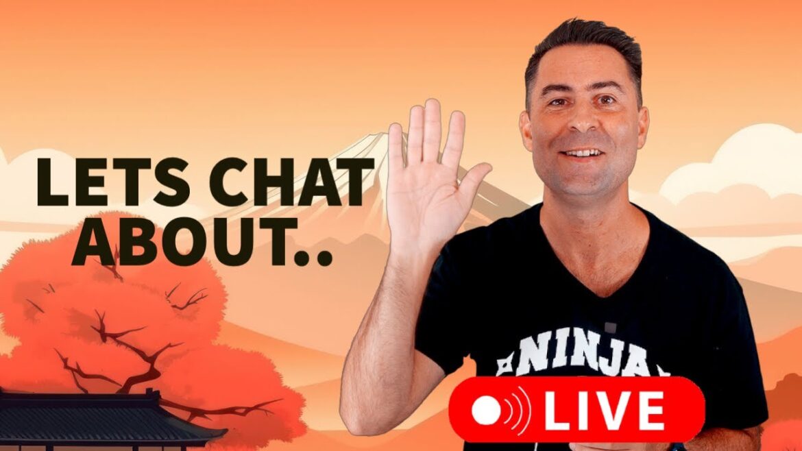 JAPAN JAPAN JAPAN  | TRAVEL PLANNING & CHAT  | Live Stream | #japanupdate #Japan #japantravel2023 JAPAN JAPAN JAPAN  | TRAVEL PLANNING & CHAT  | Live Stream | #japanupdate #Japan #japantravel2023