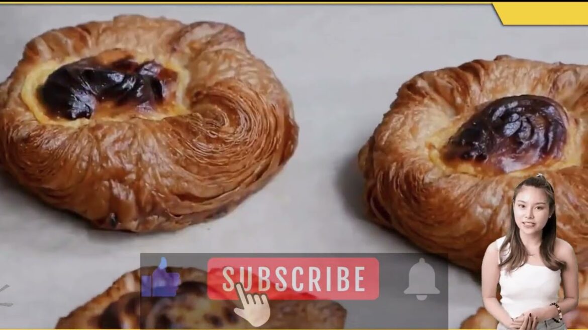 A fantastic cake maker! The lovely Japanese bakery owner – The Wandering Nomad A fantastic cake maker! The lovely Japanese bakery owner - The Wandering Nomad