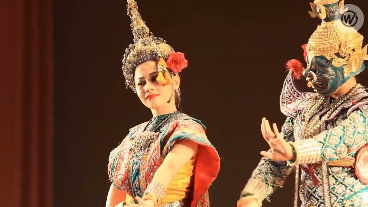 Unveiling the Ultimate Travel Experience: Destinations, Delicacies, and Cultural Delights! "Unveiling the Ultimate Travel Experience: Destinations, Delicacies, and Cultural Delights!"