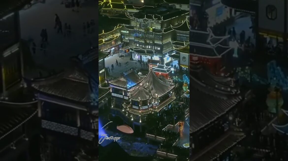 Amazing japan tour 🔥🌎💫#japan #tour #shorts