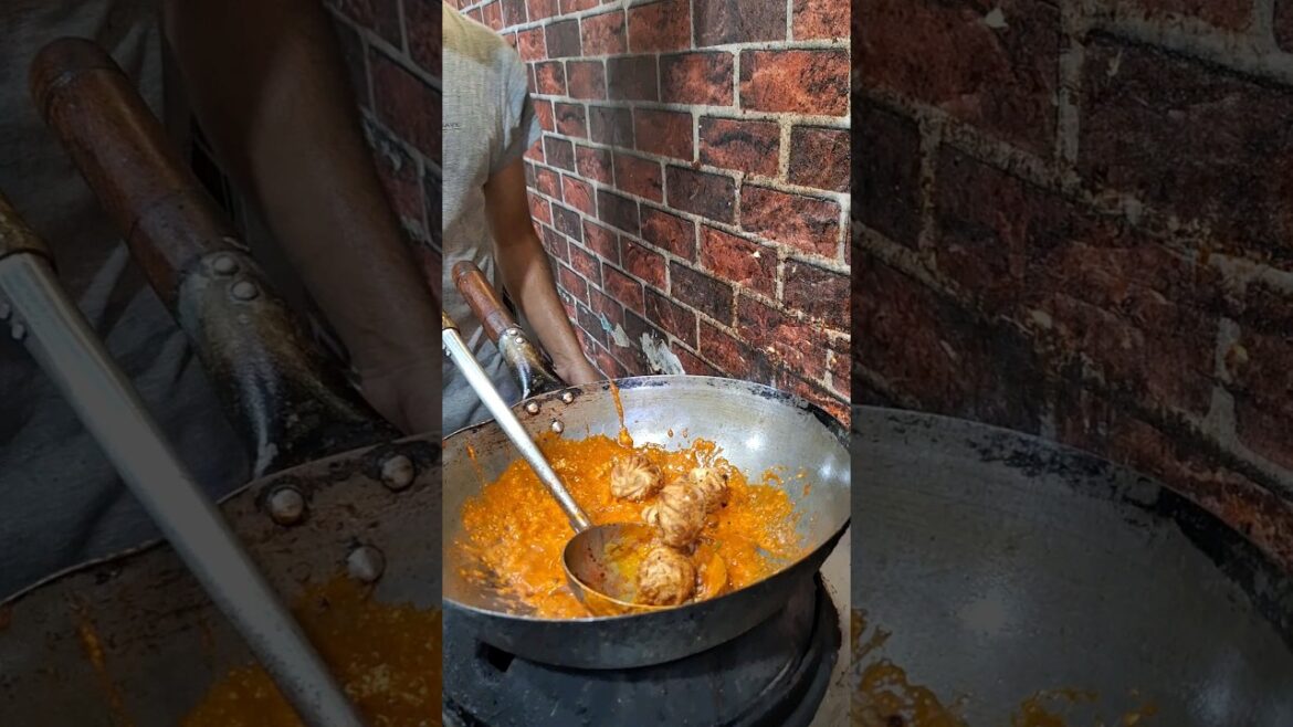 Gravy Momos #shorts #shortvideo #food #foodie #streetfood #india #noodles #short #youtubeshorts Gravy Momos #shorts #shortvideo #food #foodie #streetfood #india #noodles #short #youtubeshorts