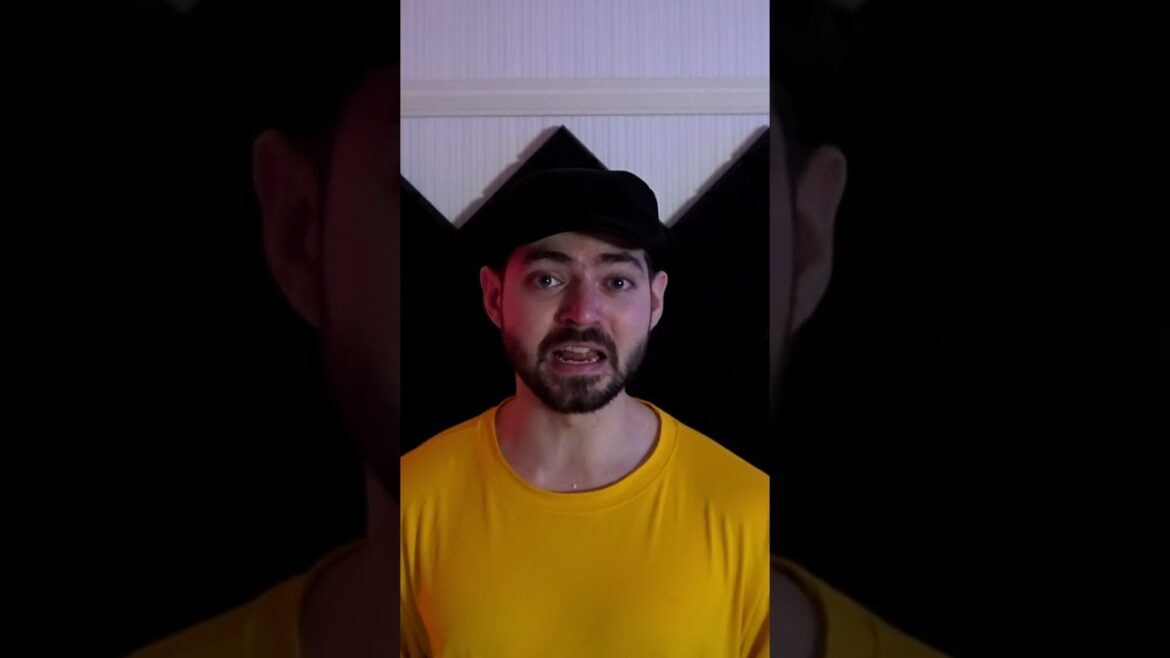 3 Open-Secrets to Help You Travel Smoothly in Japan