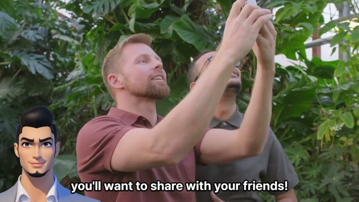 Top 3 Things You Must Do in Yokohama