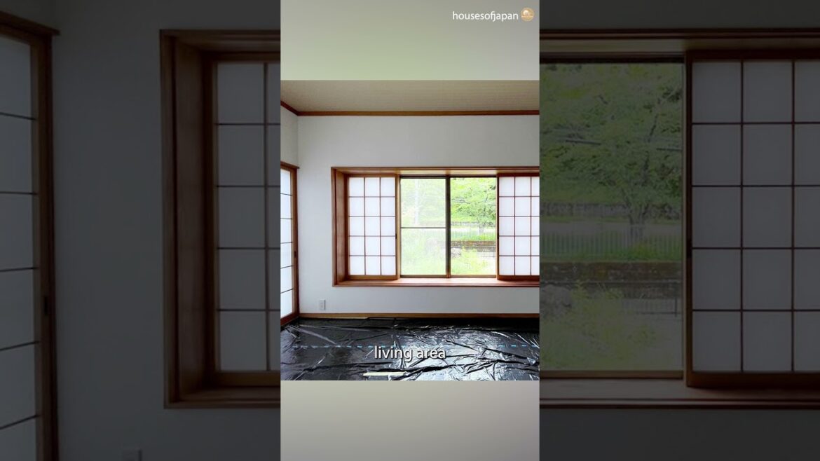 The Best Cheap Home in Japan at Miyagi prefecture ? The Best Cheap Home in Japan at Miyagi prefecture ?