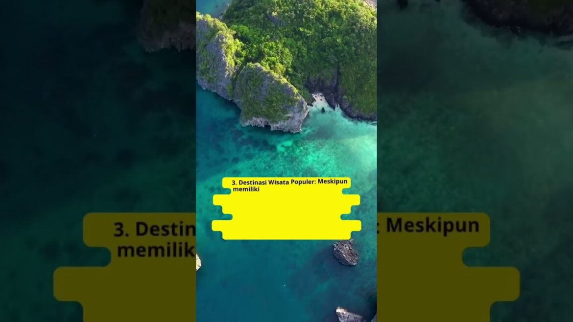 Exploring Okunoshima Island: The Enchanting Land of Bunnies Exploring Okunoshima Island: The Enchanting Land of Bunnies