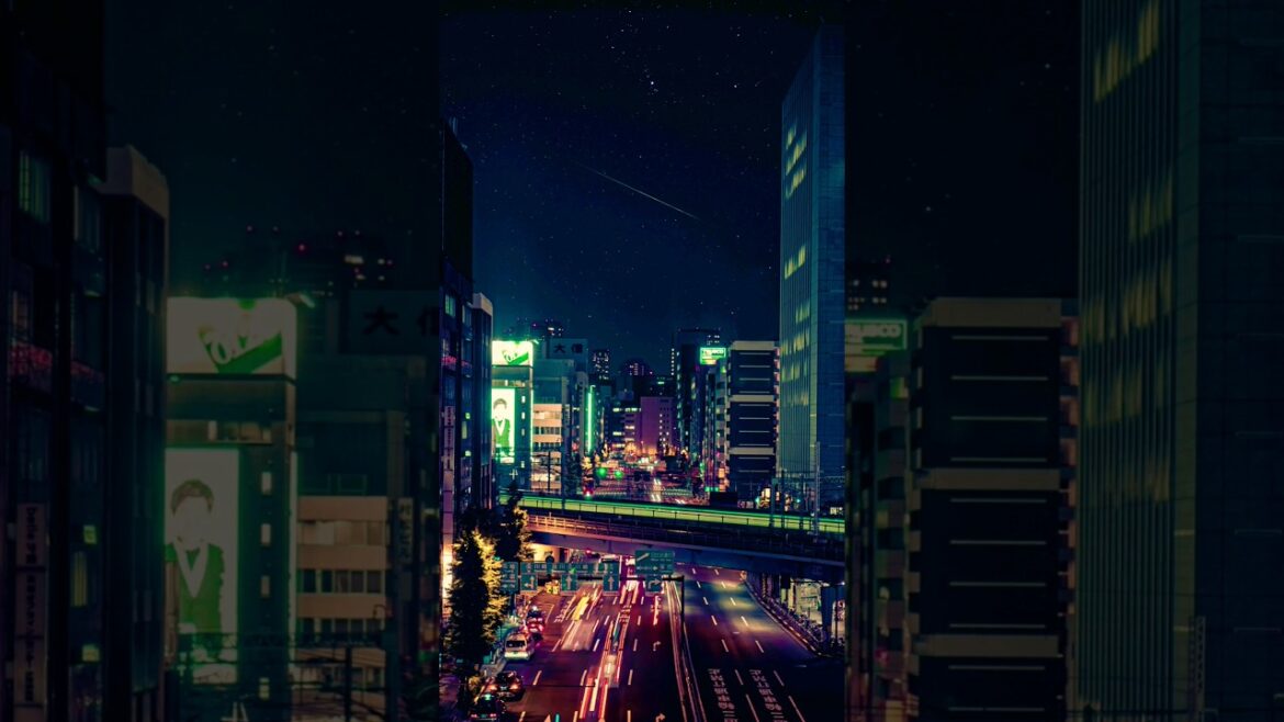 Japan 🇯🇵 #travel #viralvideo #viral #viral #foryou #japan #nature #youtubshorts #beautiful #edit Japan 🇯🇵 #travel #viralvideo #viral #viral #foryou #japan #nature #youtubshorts #beautiful #edit