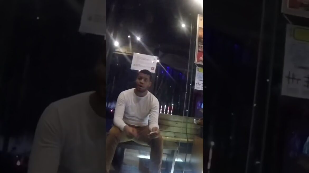 Living in Okinawa Pt. 2 (Trip to Four Seasons) #japan #okinawa #kawaii #lifestyle Living in Okinawa Pt. 2 (Trip to Four Seasons) #japan #okinawa #kawaii #lifestyle