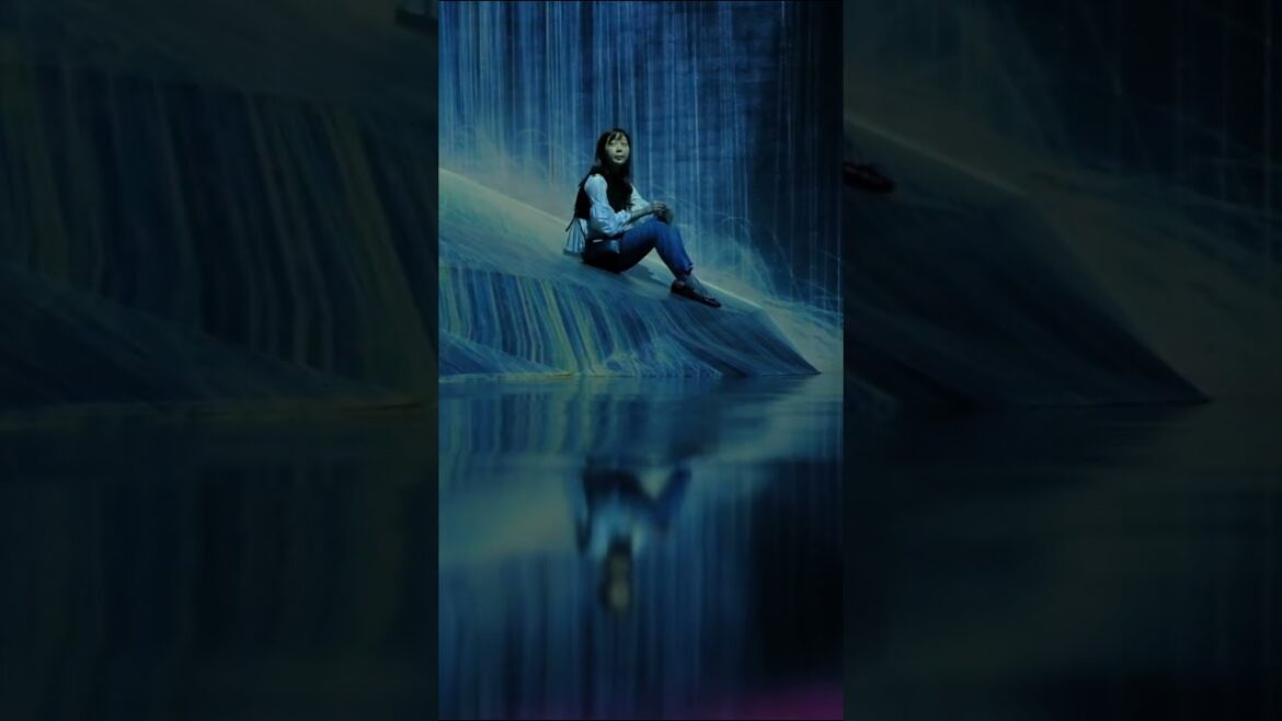 JAPAN 2023. relaxing music. video 4k. travel guide