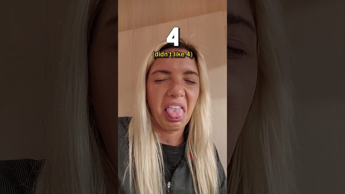 Eating Sushi in Tokyo Eating Sushi in Tokyo