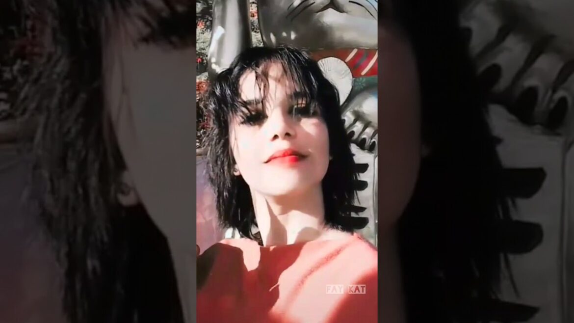 Blog 1 🌟|| Sachiko's Little Kyoto || Philippines|| Part 3