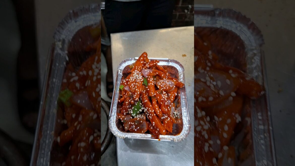 Chilli potato #shorts #shortvideo #food #foodie #streetfood #india #noodles #short #youtubeshorts Chilli potato #shorts #shortvideo #food #foodie #streetfood #india #noodles #short #youtubeshorts