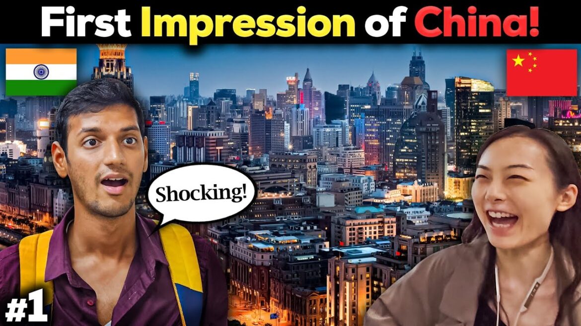 Indian Traveling to China for 1st time by Bullet Train | Hongkong to Shenzhen 🇨🇳 Indian Traveling to China for 1st time by Bullet Train | Hongkong to Shenzhen 🇨🇳