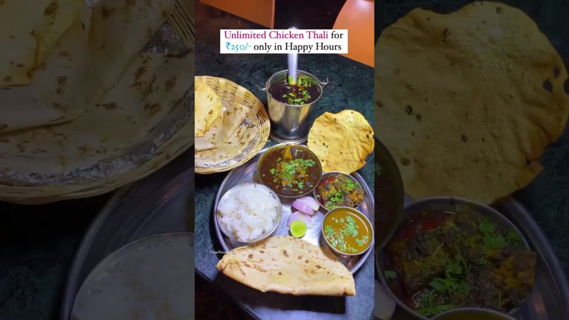 Hotel Dhawara Near D Prabhag Aund Ravet Brt Wakad📍🥰 #pune #food #youtubeshorts #shorts