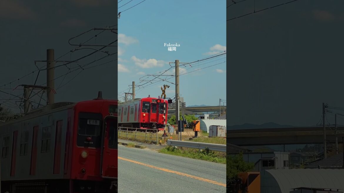 Have you been to Itoshima, Fukuoka 🇯🇵?