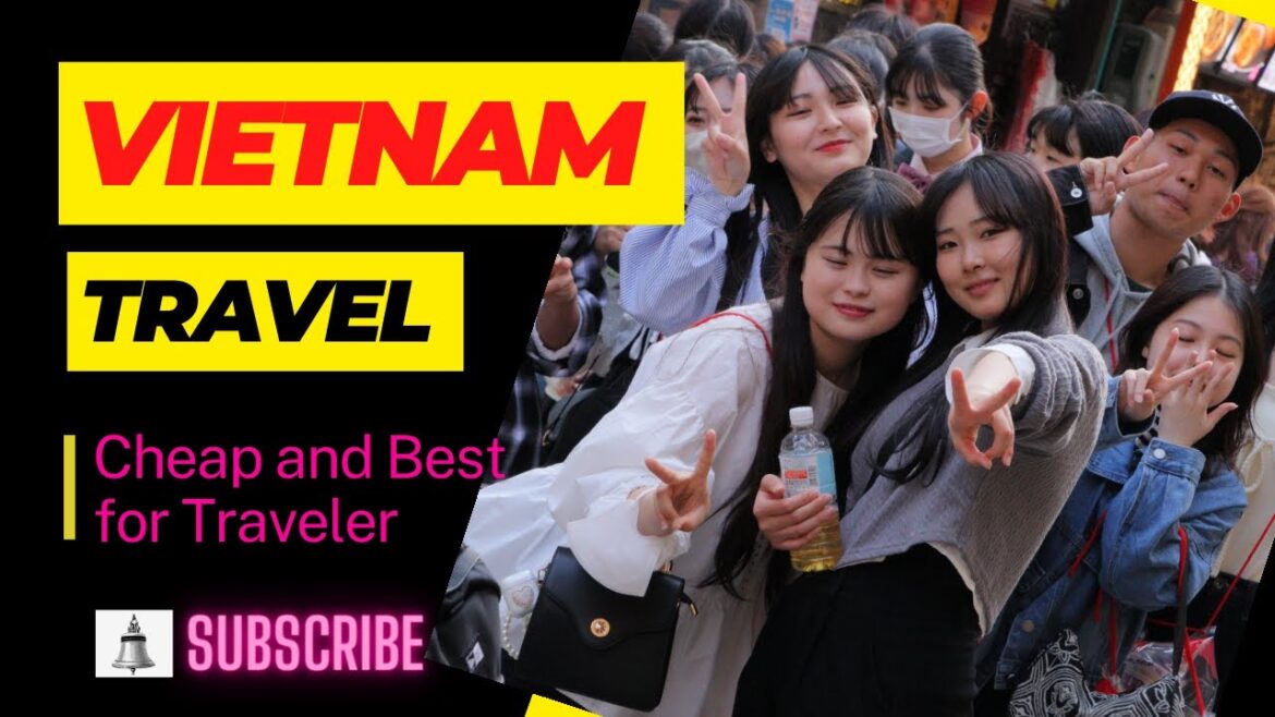 Ho Chi Minh City वियतनाम की सबसे अच्छी सिटी है | See Beyond the Touristy Spots | Hindi & English Ho Chi Minh City वियतनाम की सबसे अच्छी सिटी है | See Beyond the Touristy Spots | Hindi & English