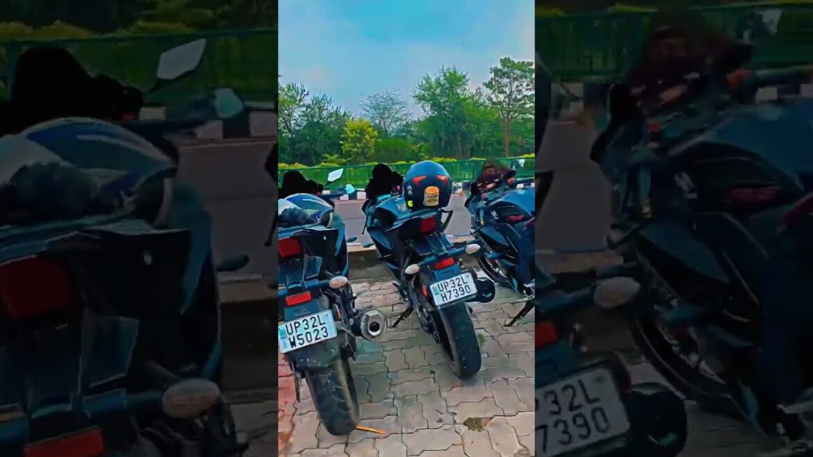 Bike_ride||Say_no_to Drugs||✋🚫❌