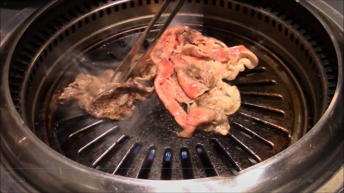 ♥Japan Kagoshima♥ Food Collections [Japan Street Food]