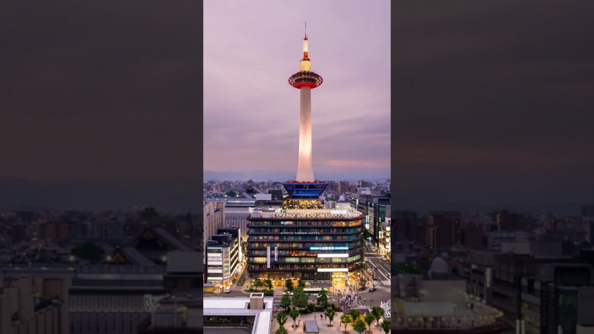 japan,Sunshine country ;shorts 4K UHD japan,Sunshine country ;shorts 4K UHD