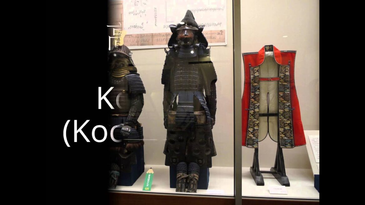 Japanese Castles2　 現存12天守　松本城・高知城