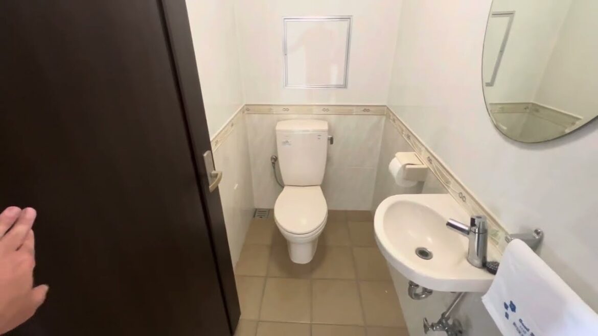 My Japanese House Tour!! #mylifeinokinawa #okinawa #housetour My Japanese House Tour!! #mylifeinokinawa #okinawa #housetour