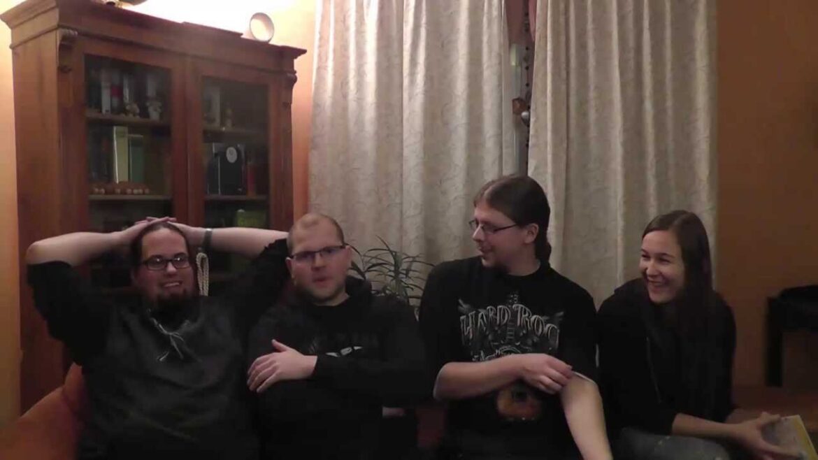 Let's travel Japan [HD] Rollup