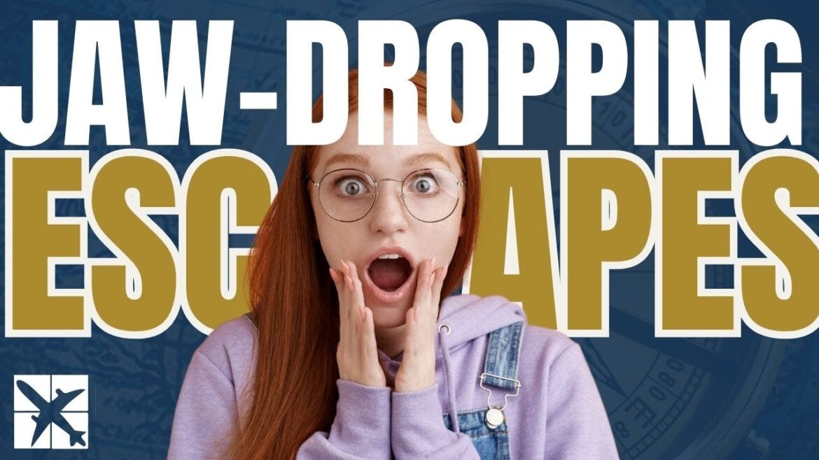 Thrilling Family Adventures: Unveiling 5 Unforgettable Destinations | Fayyaz Travels Pte Ltd