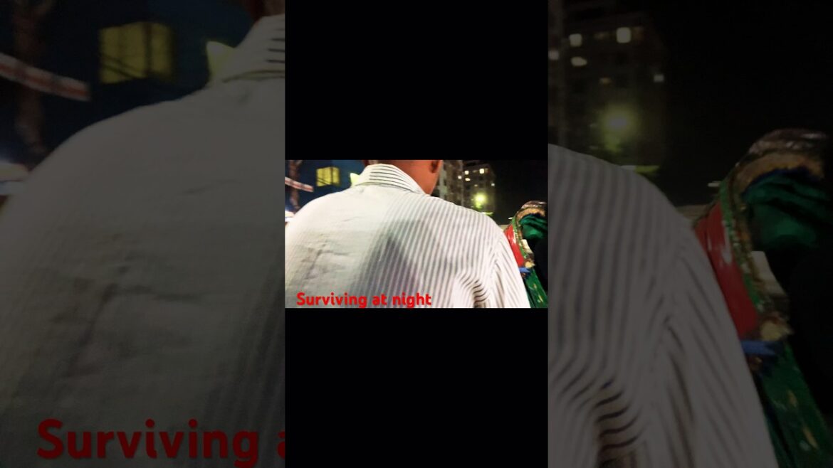 #shortsvideo #shortvideo #youtubeshorts #youtube #youtuber#ytshort #youtubevideos #shortsfeed#funny