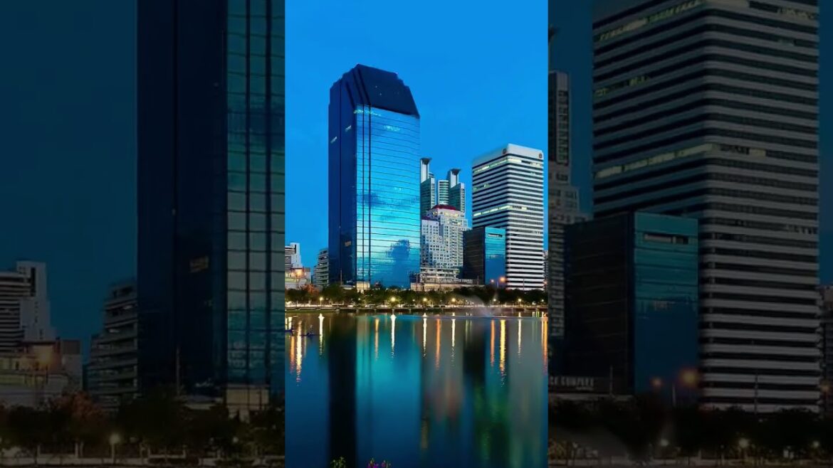 Amazing Thailand 🇹ðŸ‡#shorts #viralvideo  #shortsvideo #trending  #short #viral #youtubeshorts Amazing Thailand 🇹ðŸ‡#shorts #viralvideo  #shortsvideo #trending  #short #viral #youtubeshorts