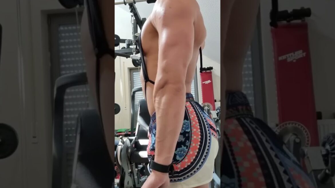 vladigalagan😭💗I feel naked 🔥