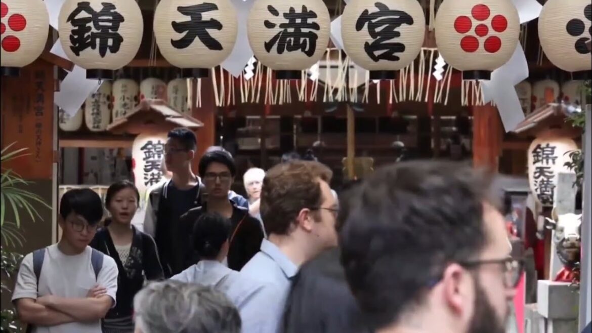 Japan| Top 10 Best Places To Visit Japan| Top 10 Best Places To Visit