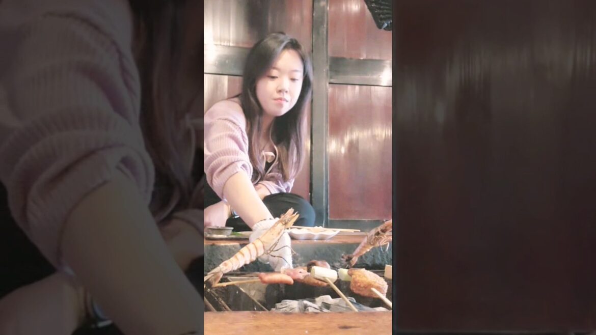 후지산 안보여도 후지산 만끽하는 카와구치호수 관광🚲🚲 #도쿄여행 #일본여행 #후지산 #fujisan #mountainfuji #카와구치코 #야마나시