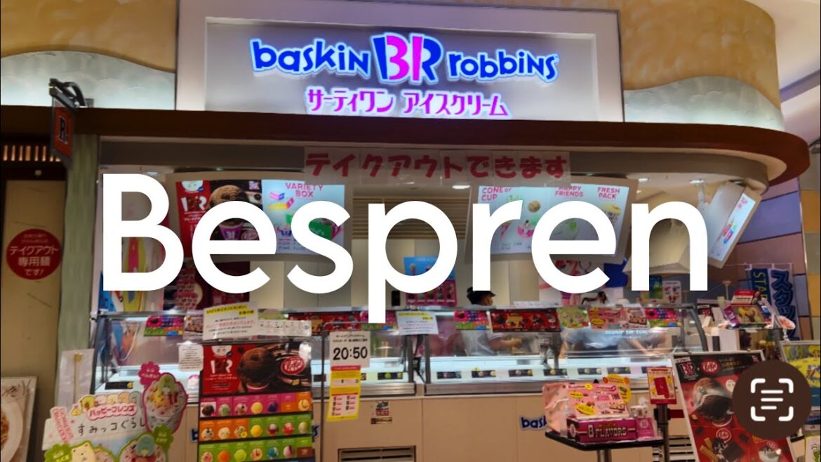 Kain plus Chika With BFF /GieJapanTv /Travel Vlog