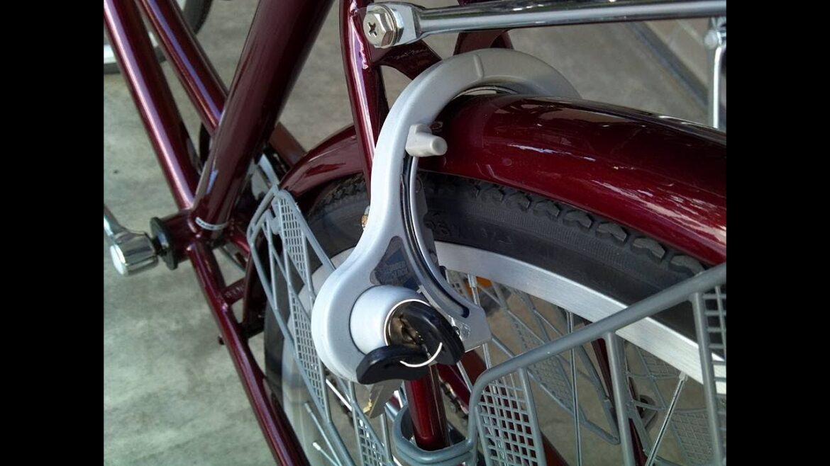 In 2015, did I really ride a mamachari from Aomori to Tokyo in 12 days? Yes. Yes I did.