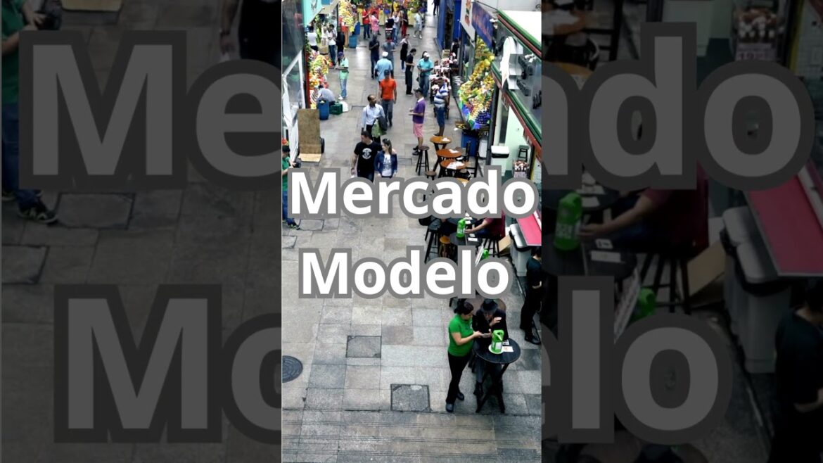 Top Attractions: Santo Domingo