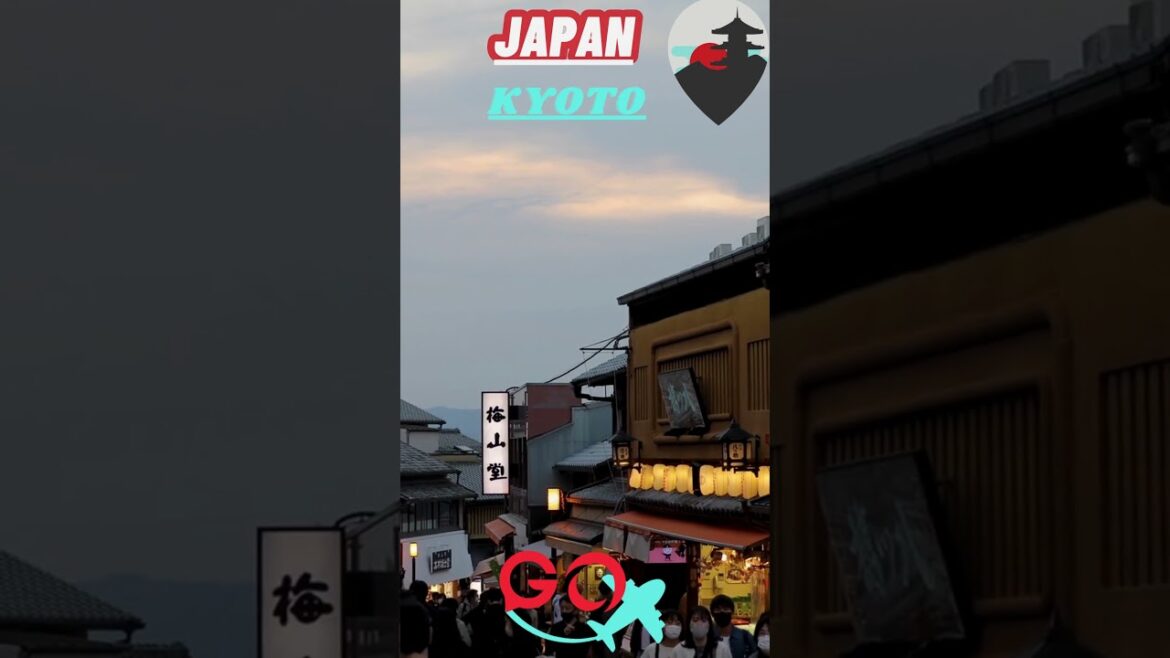 KYOTO