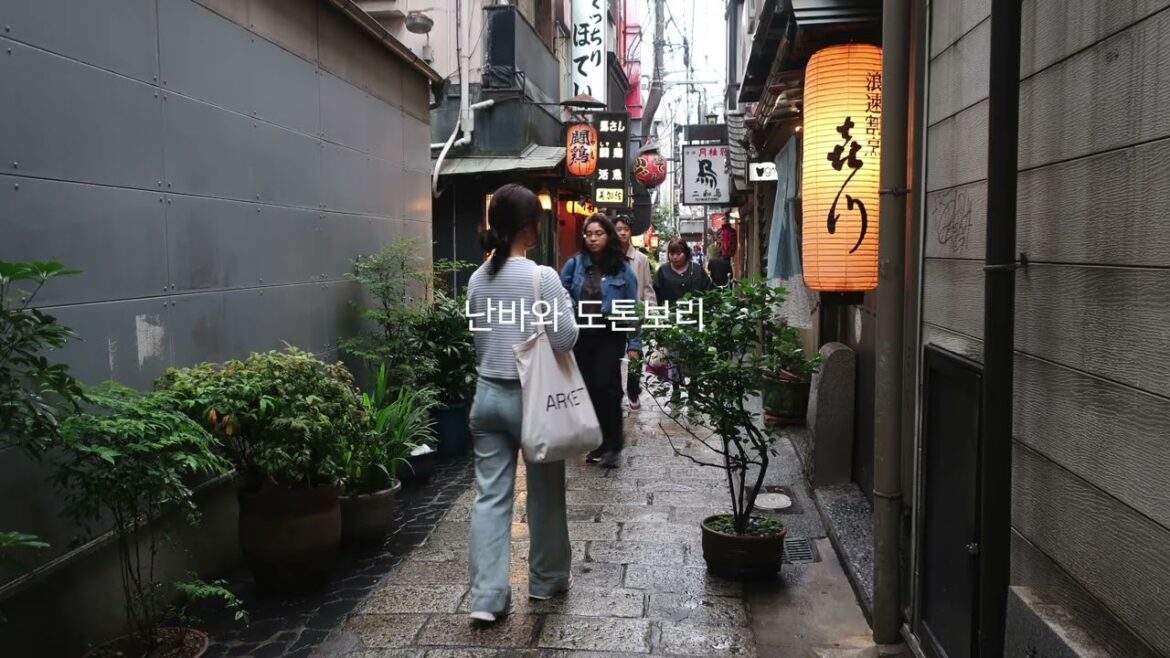 일본철도여행 015