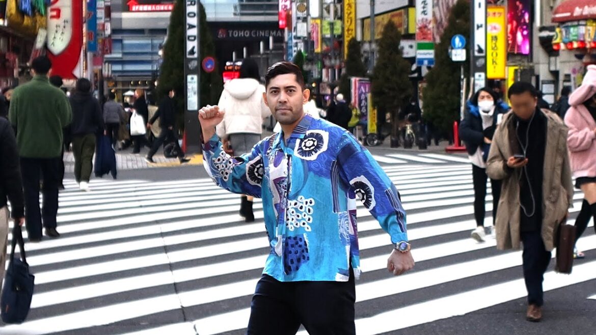 Tokyo’s Hidden Gems: Uncovering the City’s Best Spots and Accommodations Tokyo's Hidden Gems: Uncovering the City's Best Spots and Accommodations