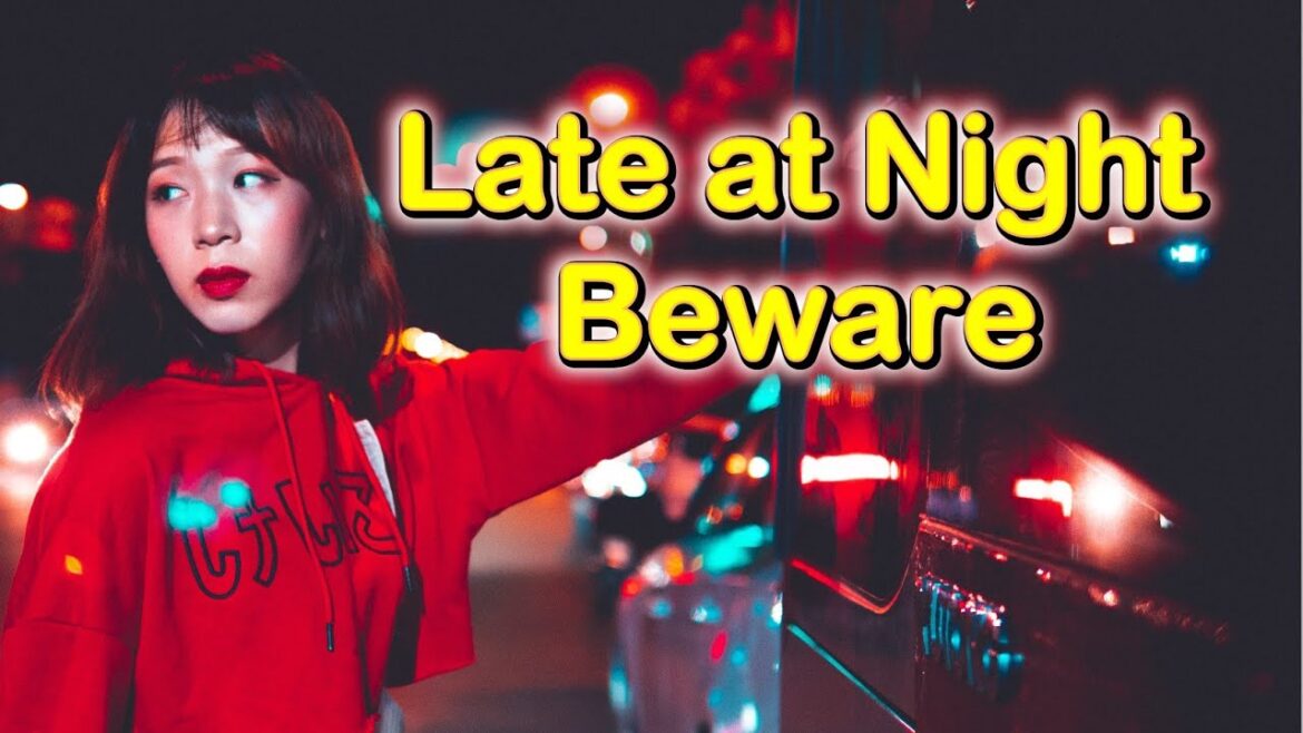 New Scam Played in Chiang Mai ,  Be carful who you drink with .... #thailand #chiangmai #scamer