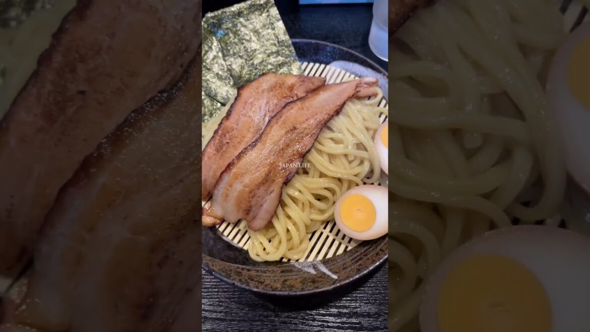 Japan Life | Torii Whispers #japan #japantravel #japanvlog #japanlife #japaneseculture #japantrip