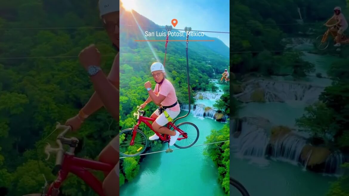 ❤️Amazing Places on Earth