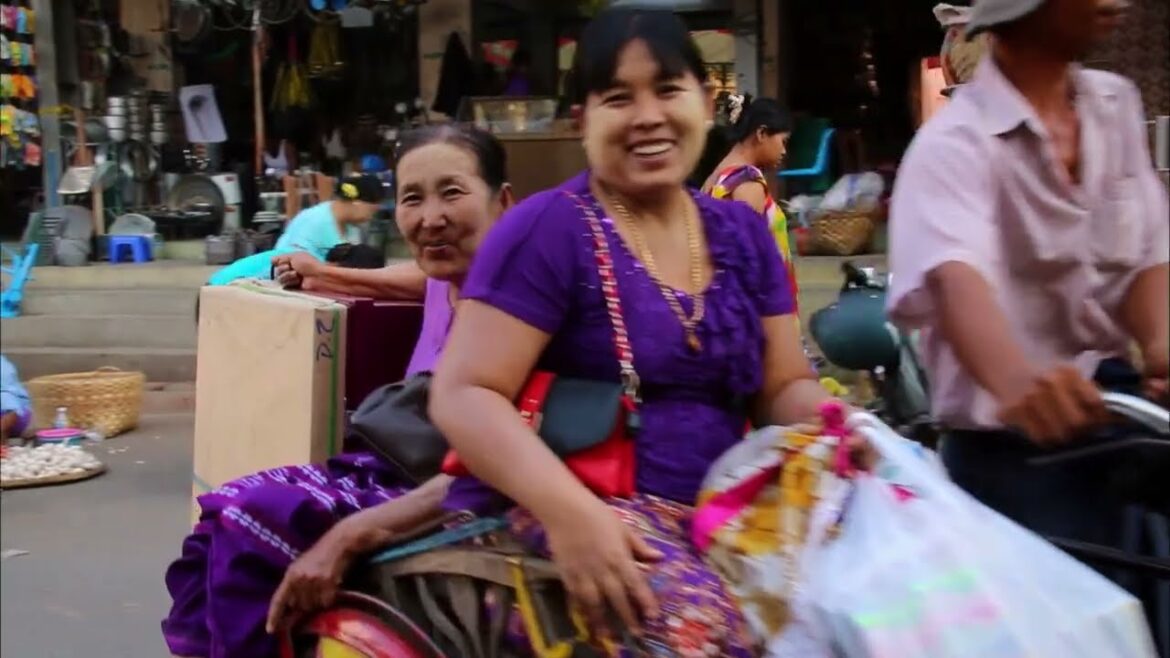 Le Château d'Amboise, Olinda, Delphes | Merveilles du Monde