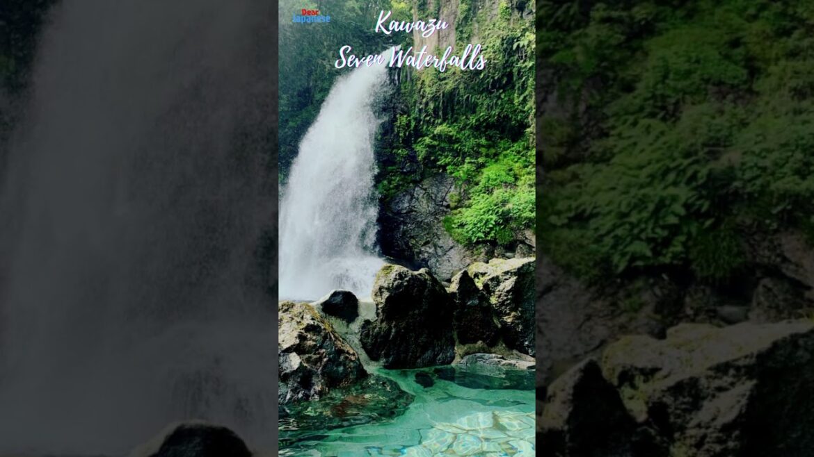 5 Most Romantic Places To Propose In Japan | Best Place To Propose In Japan