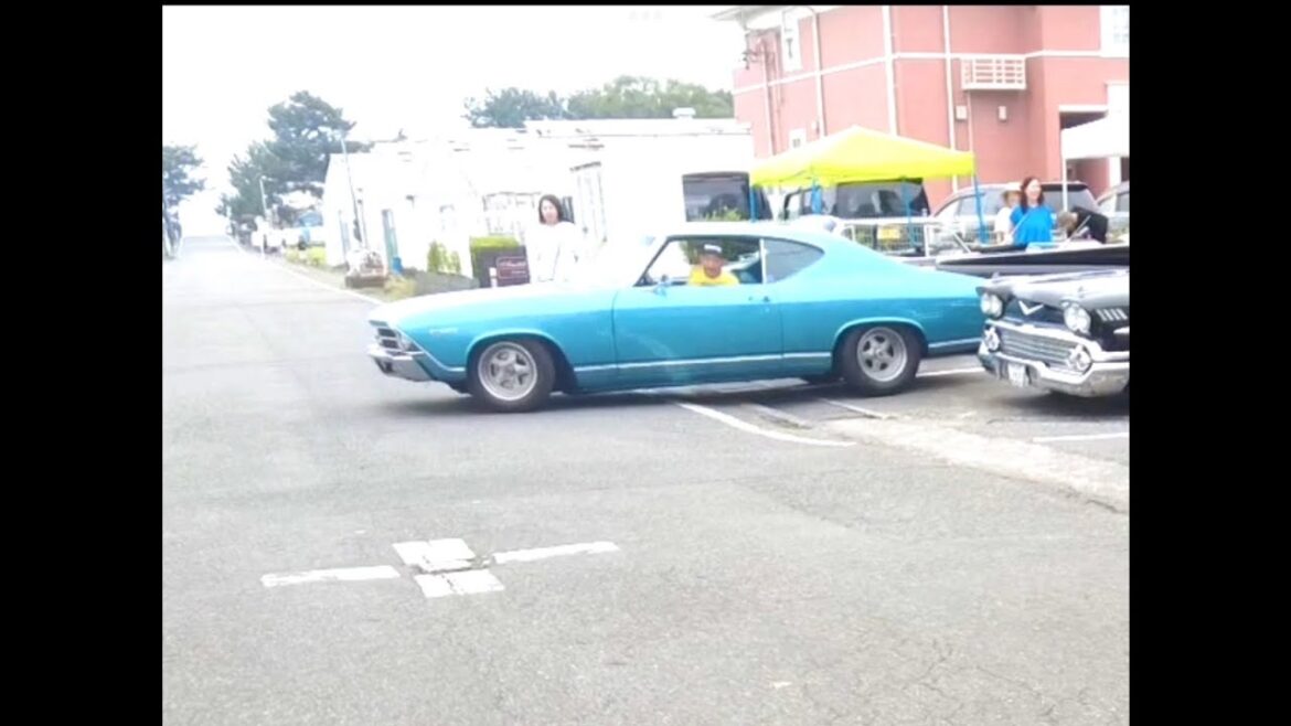 Daily life vlog of foreigner  in  japan Japanese food/Halal food in japan | Sher Shah