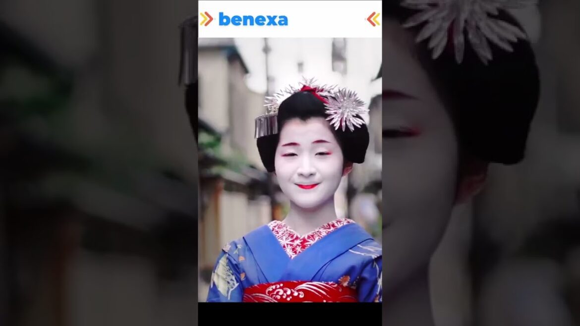 YOU MUST WATCH THIS!!!  Japan Travel Vlog #shorts #shorts #shortstiktok #youtube #viral #live YOU MUST WATCH THIS!!!  Japan Travel Vlog #shorts #shorts #shortstiktok #youtube #viral #live