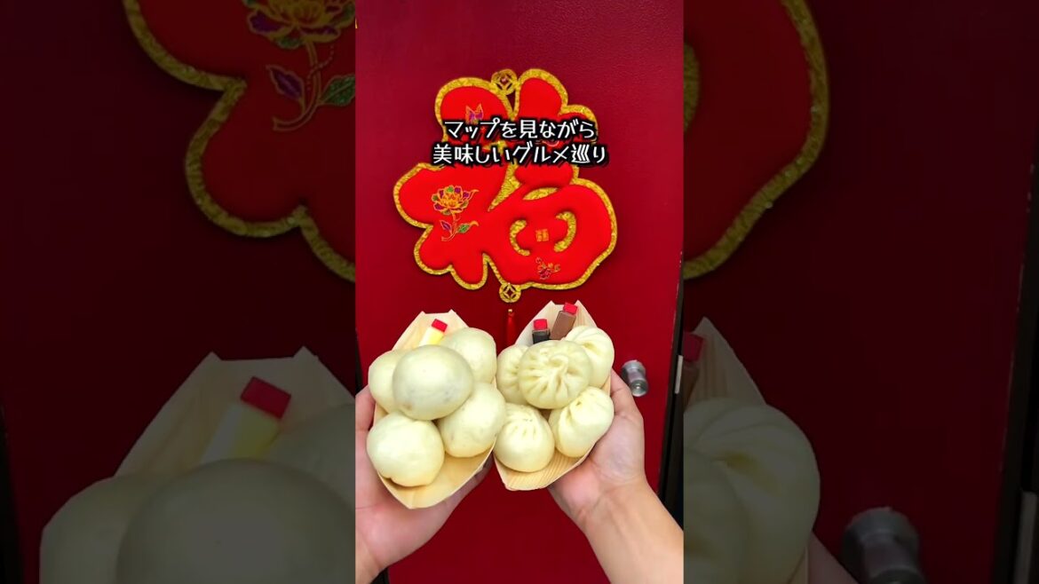 【超オススメ】泊まってよかった新体験ホテル３選