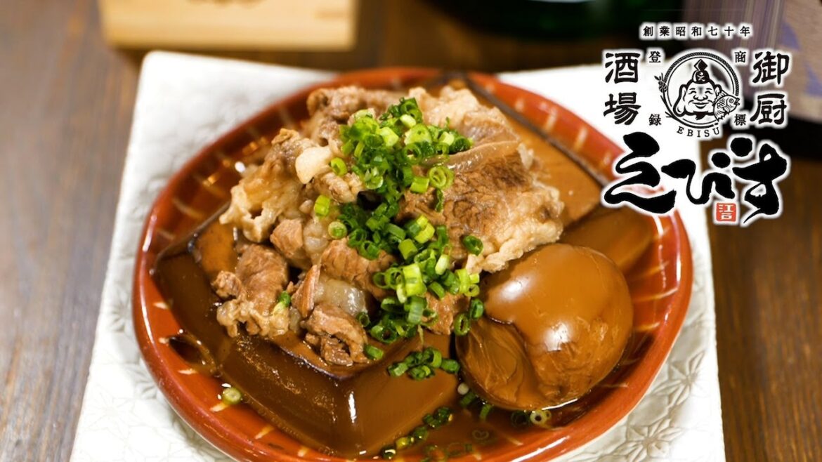 [ 御殿場：居酒屋 ]御厨酒場 えびす